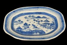 Chinese ceramic dishes