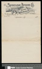 Item 34