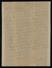 Item 39