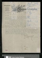 Item 14