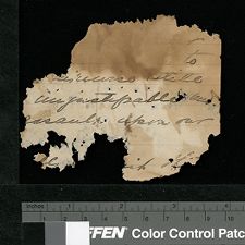 Item 17
