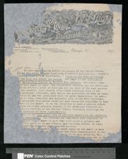 Item 18