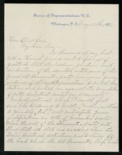 Item 21