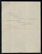Item 26