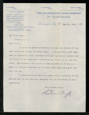 Item 49