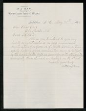 Item 51