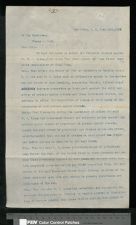 Item 28