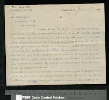 Item 36
