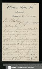 Item 31