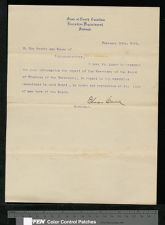 Item 13