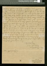 Item 30
