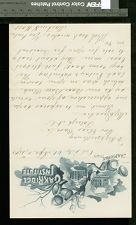Item 31