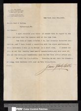 Item 21