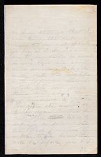 Item 15