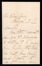 Item 28