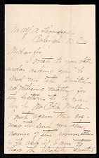 Item 31