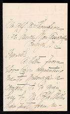 Item 33