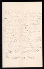 Item 36
