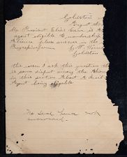 Item 70