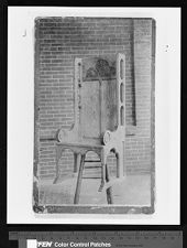 Item 27