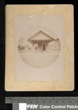 Item 36
