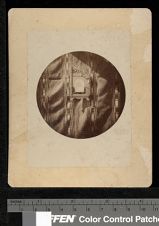 Item 39