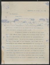 Item 16