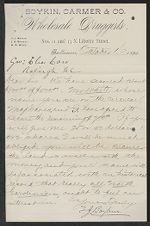 Item 20