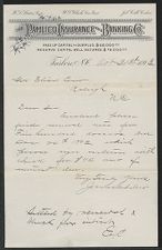 Item 26