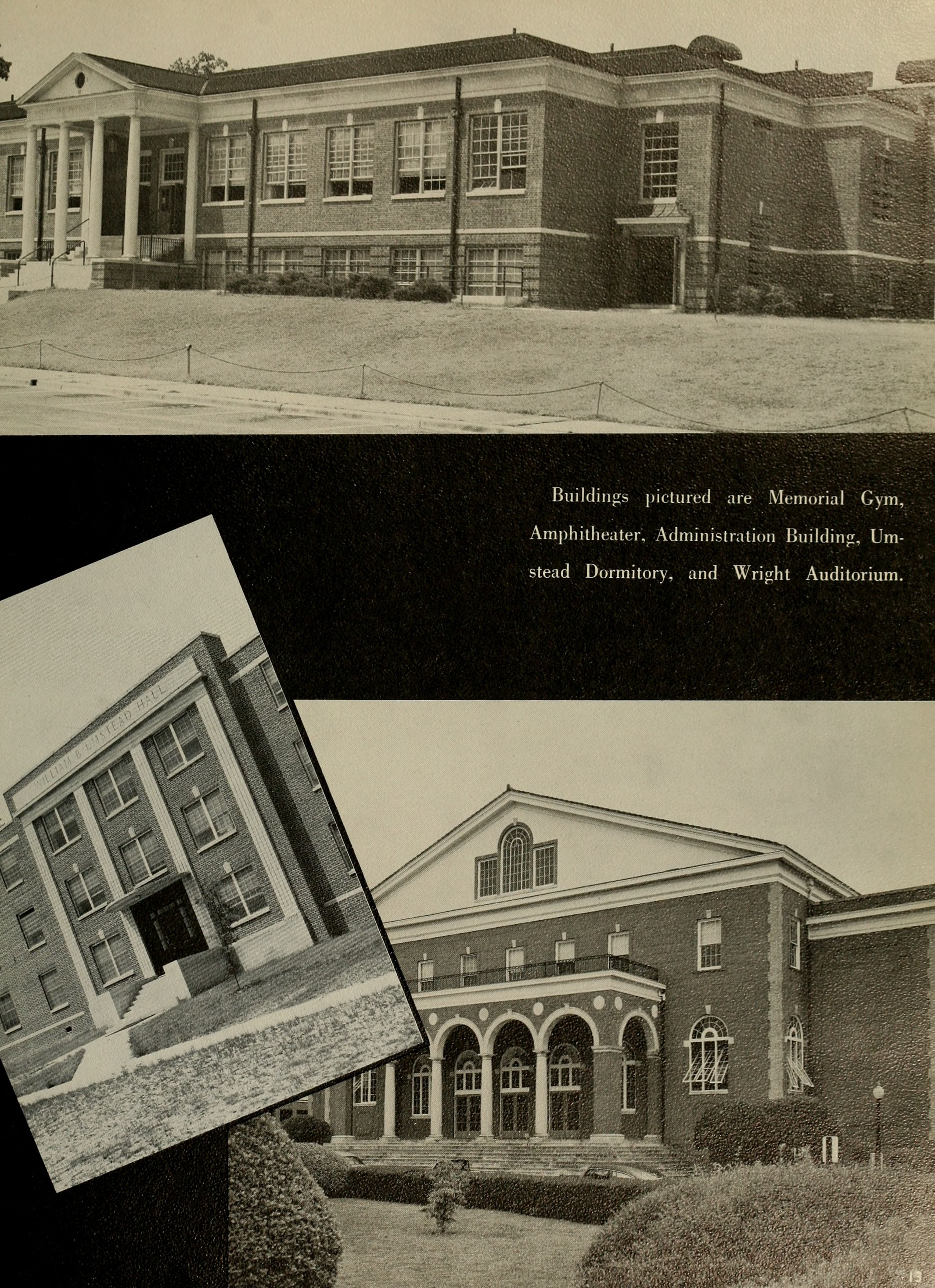 haynes outdoor living seymour ct on Digital Collections Text