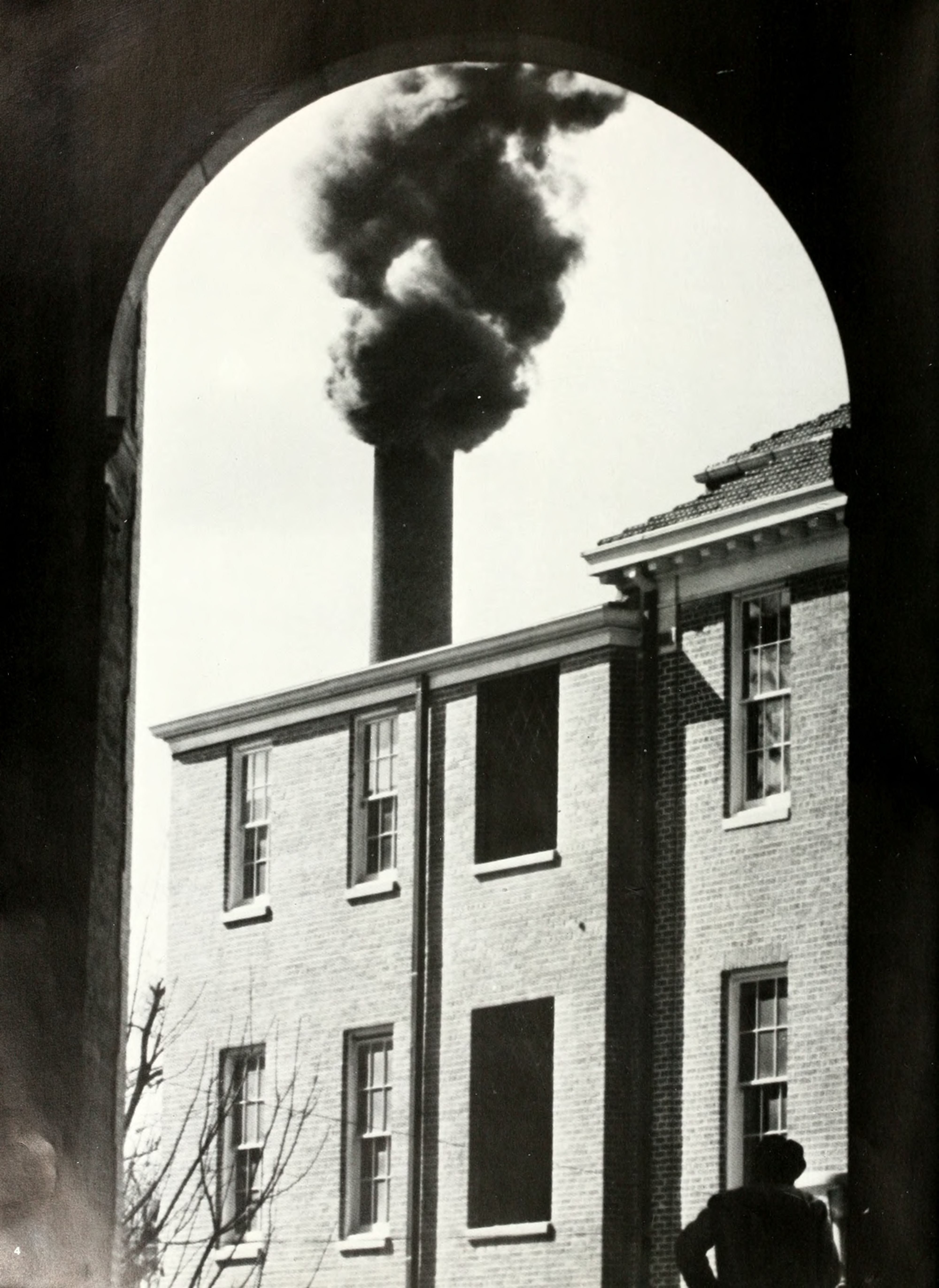 umbrella factory laurel hill nc on Digital Collections Text