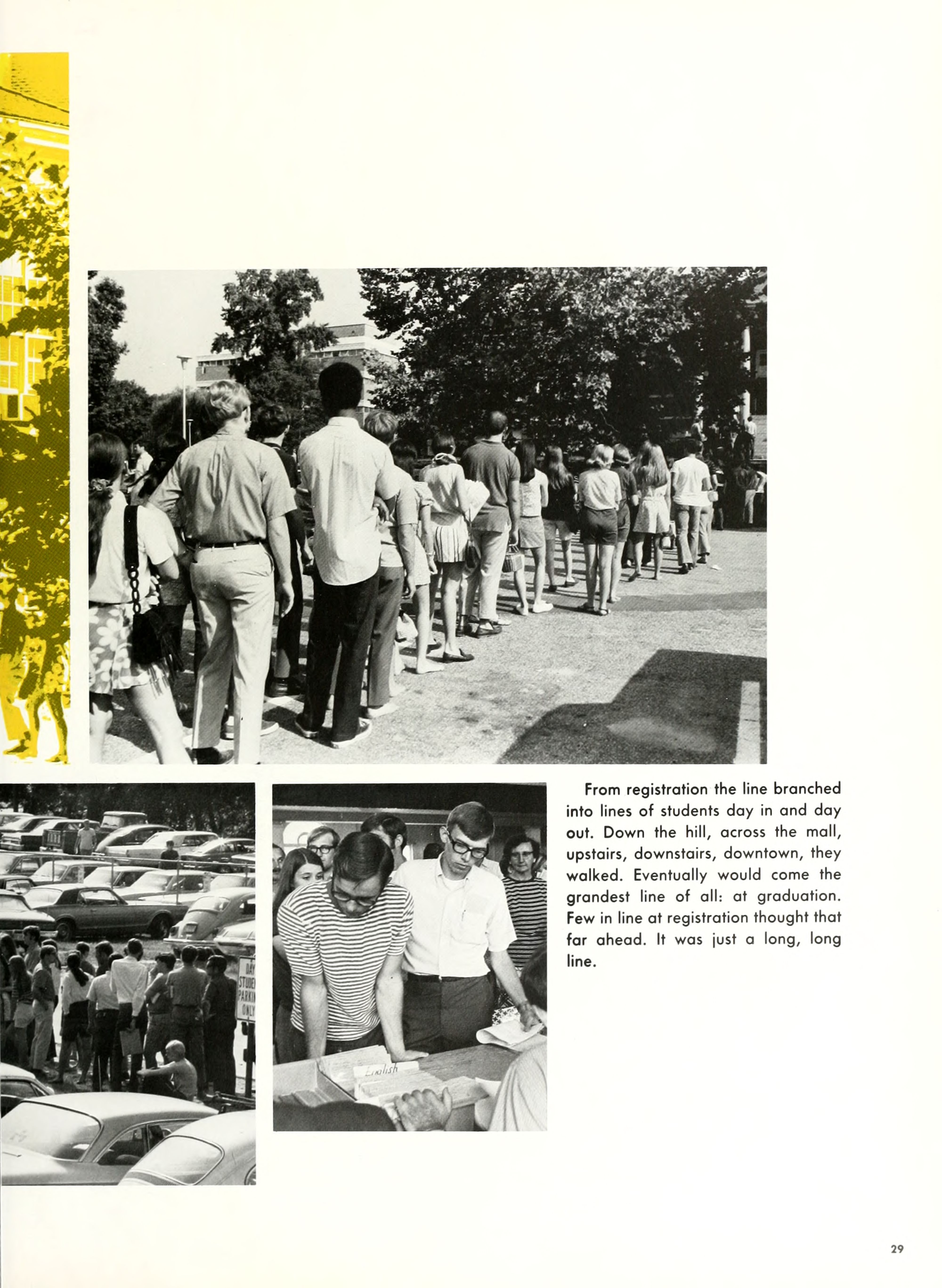 umbrella factory laurel hill nc on Digital Collections Text