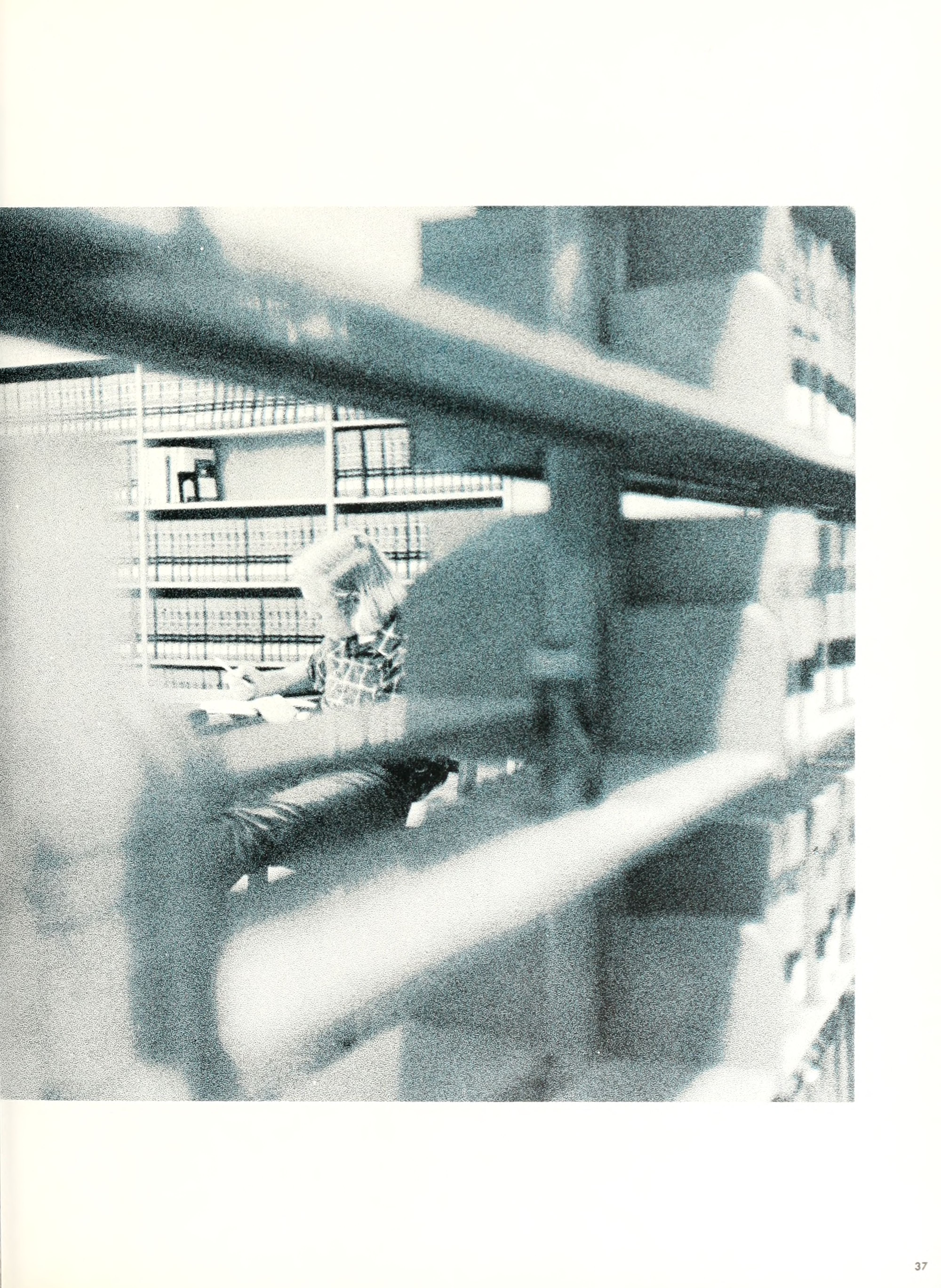 umbrella factory laurel hill nc on Digital Collections Text