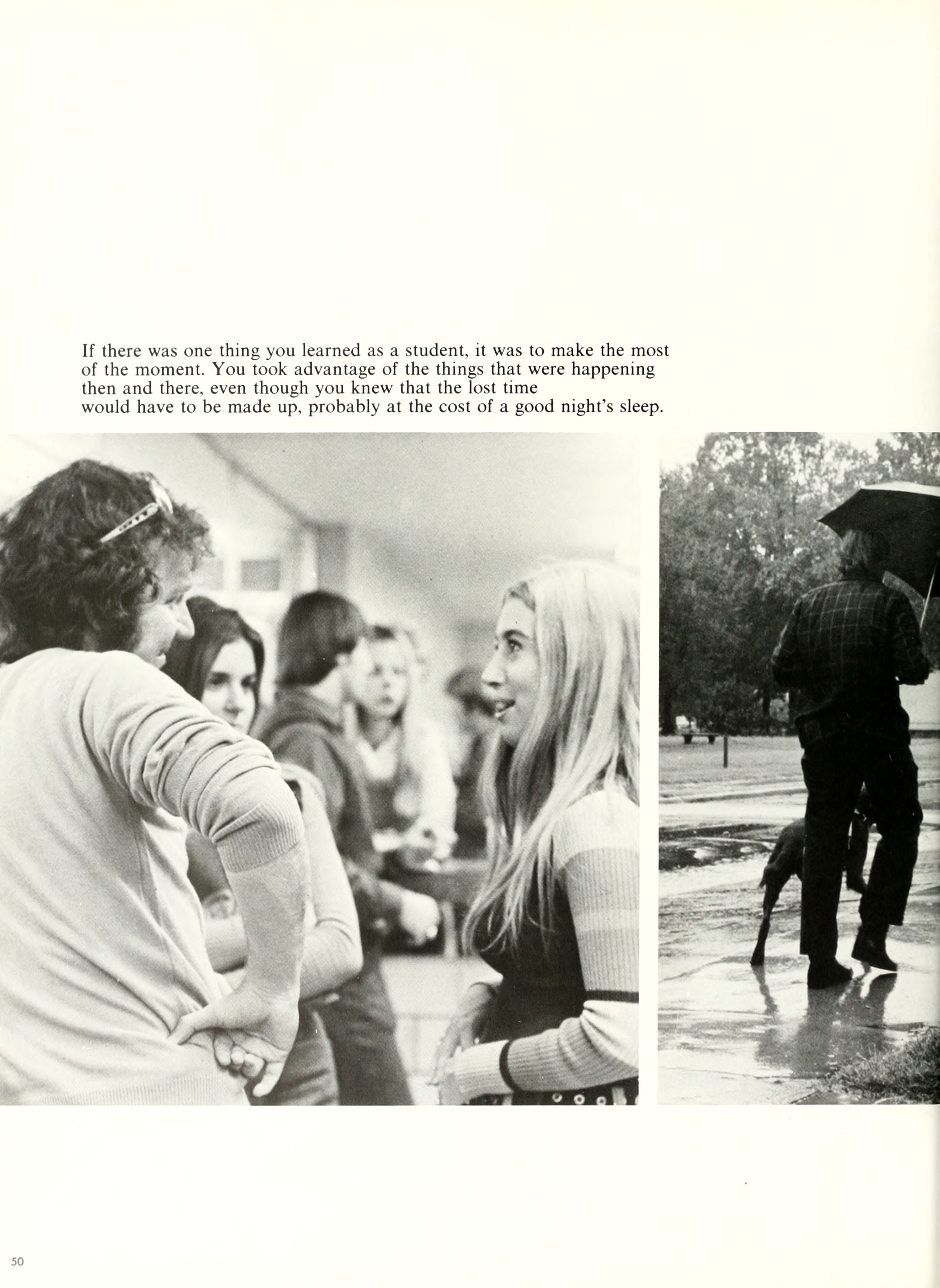 umbrella factory laurel hill nc on Digital Collections Text