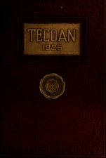 The Tecoan 1926