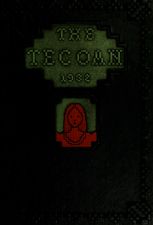 The Tecoan 1932