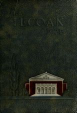 The Tecoan 1935