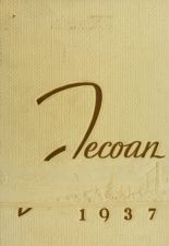 The Tecoan 1937