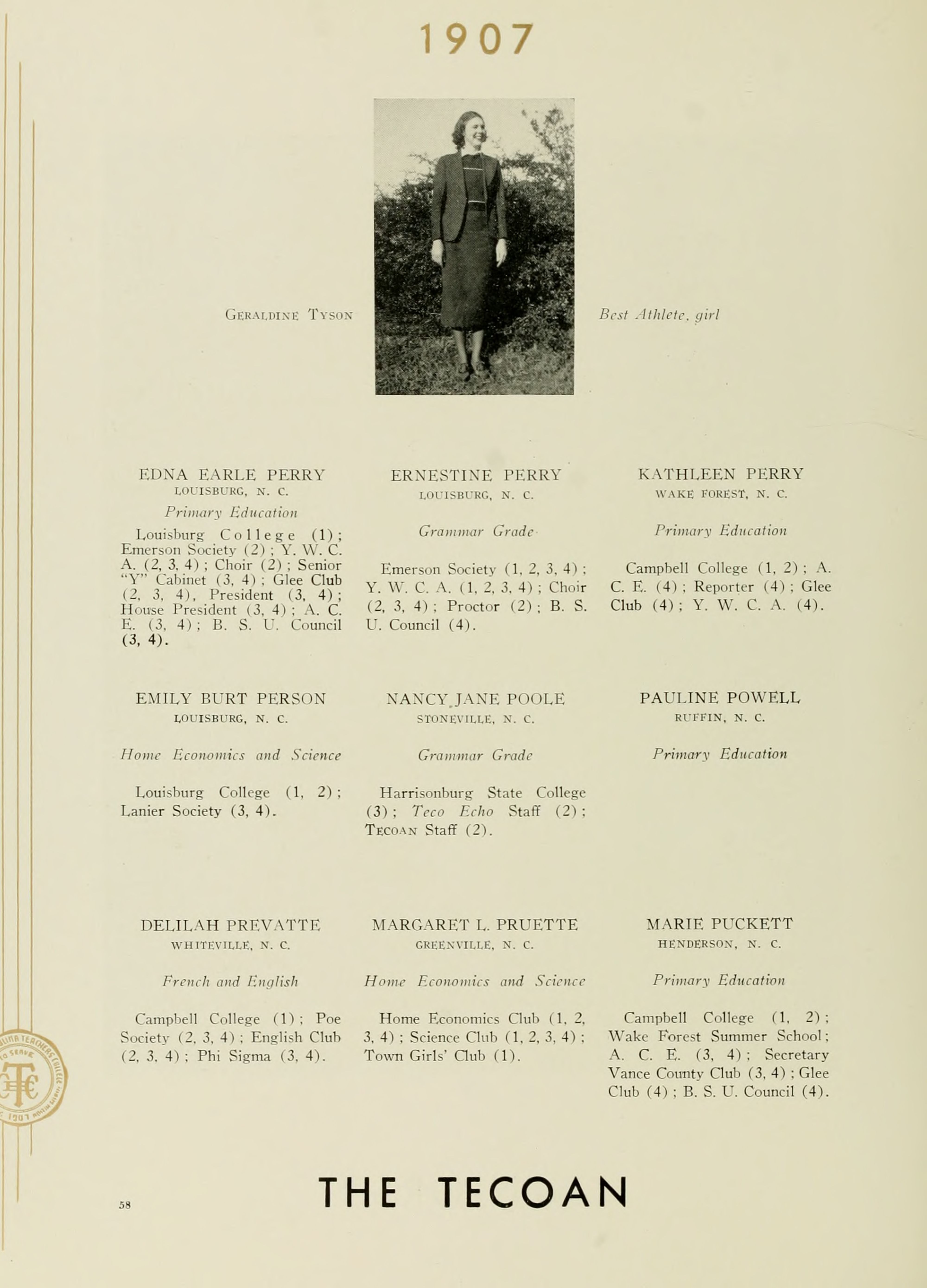 Digital Collections Text