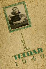 The Tecoan 1940