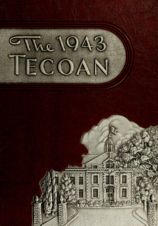 The Tecoan 1943