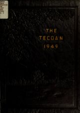 The Tecoan 1949