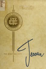 The Tecoan 1950