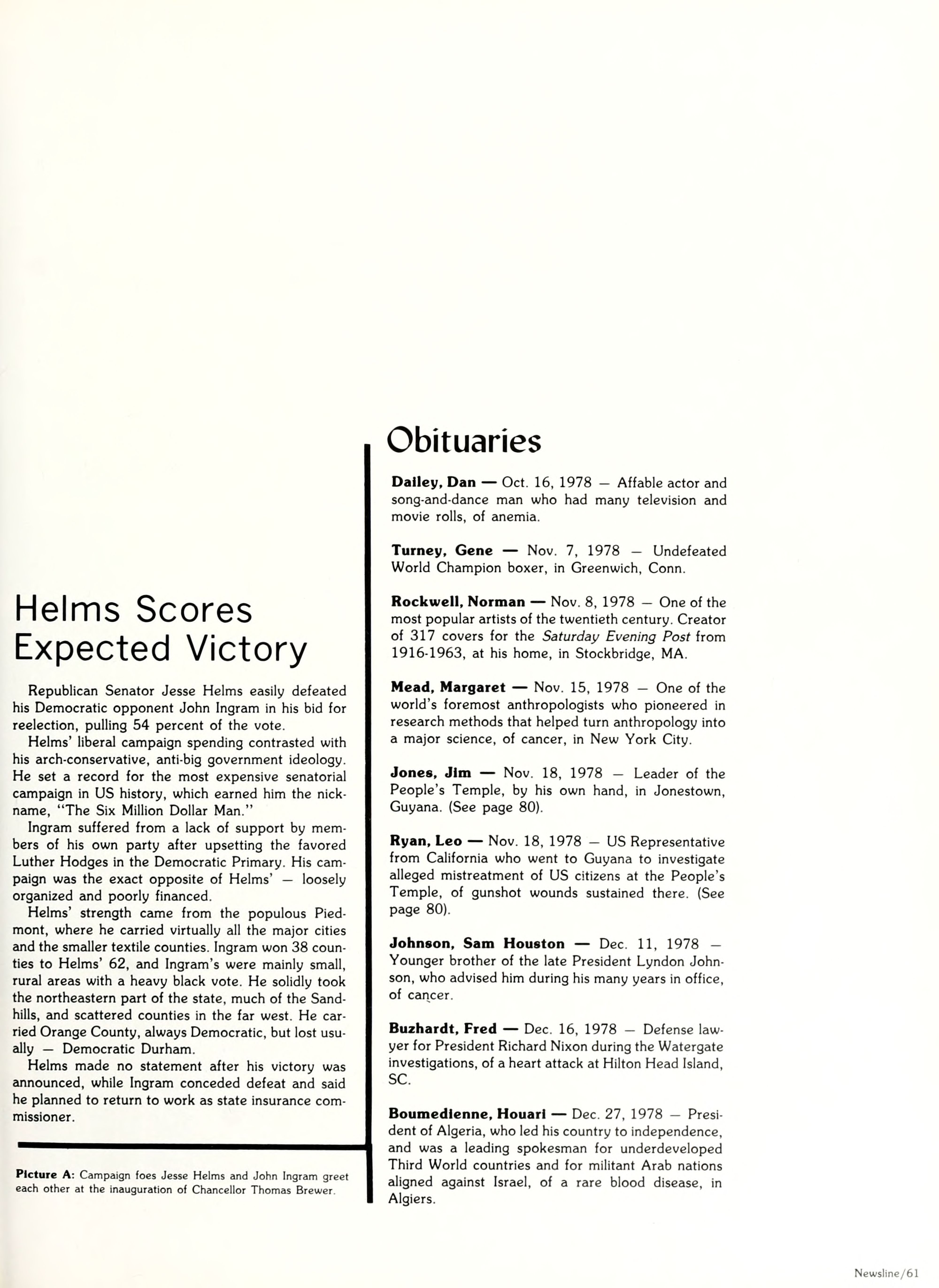 Digital Collections Text