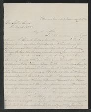 Item 15