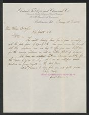 Item 33