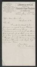 Item 36