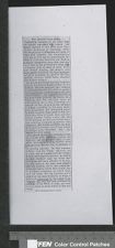 Item 10