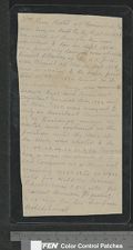 Item 14