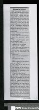 Item 16